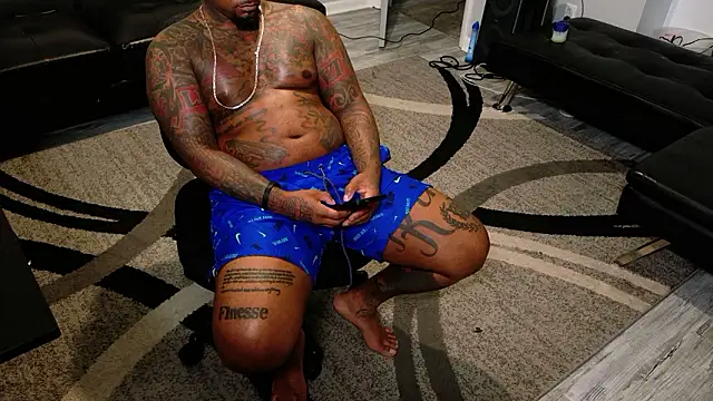 Snapshot of SLANGONDEMHOES chatting on July 12, 2026, 5:19 am SLANGONDEMHOES online show from July 12, 2026, 5:19 am