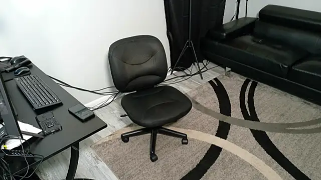 SLANGONDEMHOES online show from October 22, 2025, 5:01 pm