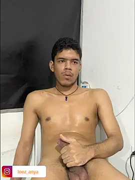 Snapshot of jonhsebastiann chatting on June 30, 2026, 9:09 am jonhsebastiann online show from June 30, 2026, 9:09 am