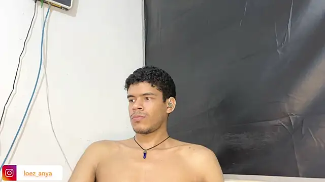 Snapshot of jonhsebastiann chatting on July 11, 2026, 8:14 am jonhsebastiann online show from July 11, 2026, 8:14 am