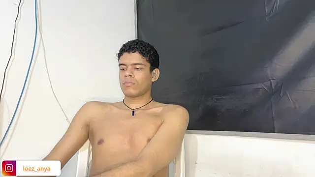 Snapshot of jonhsebastiann chatting on July 16, 2026, 6:21 am jonhsebastiann online show from July 16, 2026, 6:21 am