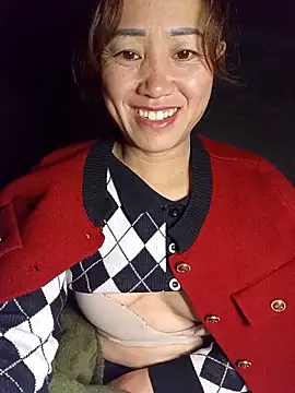 Snapshot of Fienjr chatting on November 22, 2025, 9:46 pm Fienjr online show from November 22, 2025, 9:46 pm