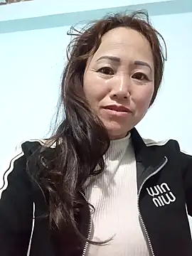 Fienjr online show from March 20, 2026, 11:28 pm