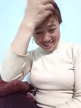 Fienjr online show from March 7, 2026, 3:02 am