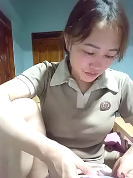 Fienjr online show from April 9, 2026, 1:39 pm