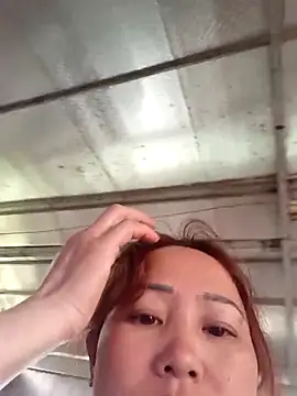 Fienjr online show from March 29, 2026, 8:49 am