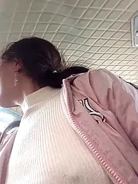 Fienjr online show from February 14, 2026, 5:51 am