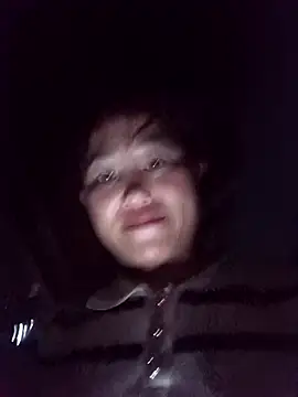 Fienjr online show from April 4, 2026, 11:00 pm