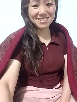 Fienjr online show from April 18, 2026, 8:20 pm