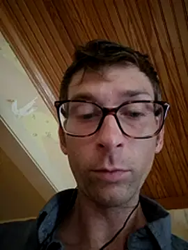 mresquared online show from May 25, 2026, 10:19 pm