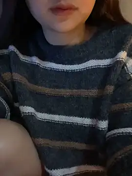 Hinne07 online show from February 20, 2026, 3:25 am