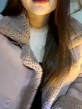 Hinne07 online show from January 15, 2026, 3:15 pm