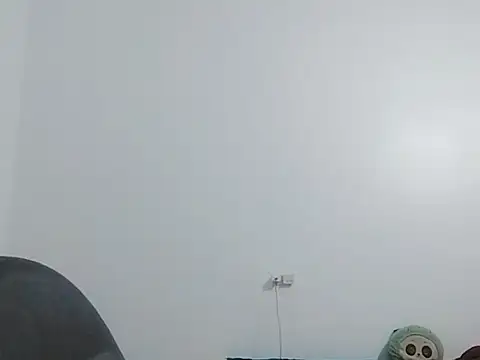 Siglemom sexy online show from April 21, 2026, 9:21 pm