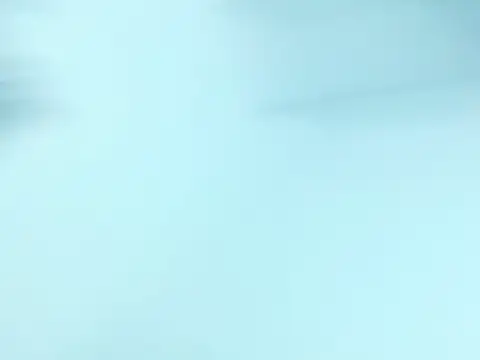 Siglemom sexy online show from March 25, 2026, 8:25 am