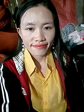 Snapshot of rubi_bae chatting on October 7, 2025, 7:53 am rubi bae online show from October 7, 2025, 7:53 am