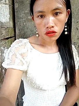 Snapshot of rubi_bae chatting on October 10, 2025, 9:10 am rubi bae online show from October 10, 2025, 9:10 am