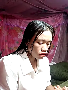 Snapshot of rubi_bae chatting on September 26, 2025, 9:10 pm rubi bae online show from September 26, 2025, 9:10 pm