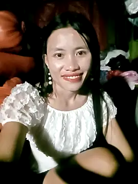 Snapshot of rubi_bae chatting on October 9, 2025, 11:11 am rubi bae online show from October 9, 2025, 11:11 am