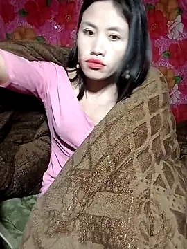 rubi bae online show from February 3, 2026, 10:31 am