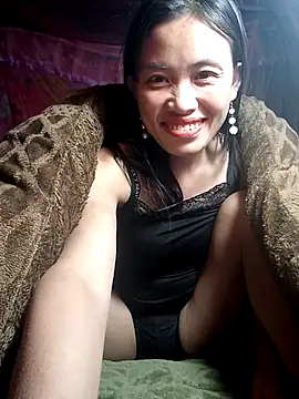 Snapshot of rubi_bae chatting on November 26, 2025, 2:17 pm rubi bae online show from November 26, 2025, 2:17 pm