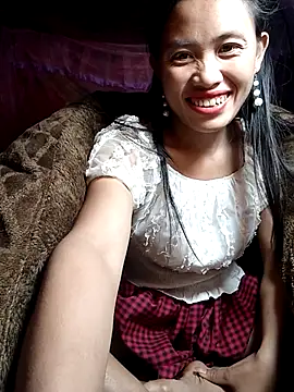 Snapshot of rubi_bae chatting on November 29, 2025, 10:43 pm rubi bae online show from November 29, 2025, 10:43 pm