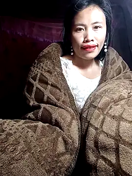 Snapshot of rubi_bae chatting on December 1, 2025, 10:10 pm rubi bae online show from December 1, 2025, 10:10 pm