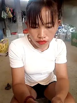 rubi bae online show from April 8, 2026, 3:19 am