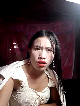 Snapshot of rubi_bae chatting on October 27, 2025, 12:00 am rubi bae online show from October 27, 2025, 12:00 am