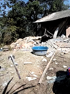 rubi bae online show from February 6, 2026, 4:41 am