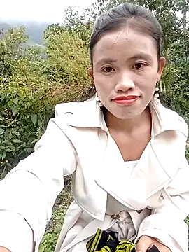 Snapshot of rubi_bae chatting on October 26, 2025, 6:25 am rubi bae online show from October 26, 2025, 6:25 am