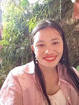 Snapshot of rubi_bae chatting on September 26, 2025, 5:14 am rubi bae online show from September 26, 2025, 5:14 am