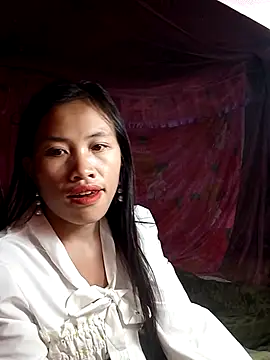 Snapshot of rubi_bae chatting on October 29, 2025, 9:14 pm rubi bae online show from October 29, 2025, 9:14 pm