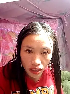 Snapshot of rubi_bae chatting on September 23, 2025, 3:52 pm rubi bae online show from September 23, 2025, 3:52 pm