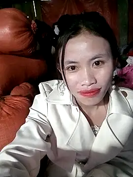 Snapshot of rubi_bae chatting on October 24, 2025, 9:41 am rubi bae online show from October 24, 2025, 9:41 am