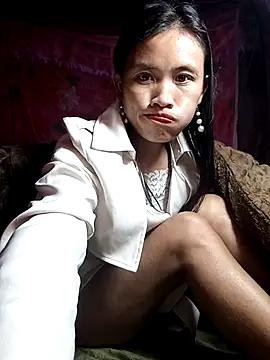 Snapshot of rubi_bae chatting on November 13, 2025, 10:19 am rubi bae online show from November 13, 2025, 10:19 am