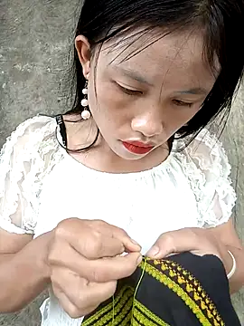 Snapshot of rubi_bae chatting on September 22, 2025, 2:39 am rubi bae online show from September 22, 2025, 2:39 am