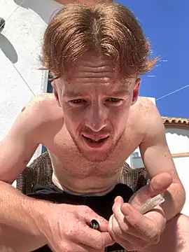 bailey mcvicar online show from September 18, 2025, 11:13 am