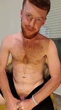 bailey mcvicar online show from April 3, 2026, 10:49 pm