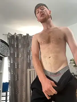 bailey mcvicar online show from October 13, 2025, 11:45 am