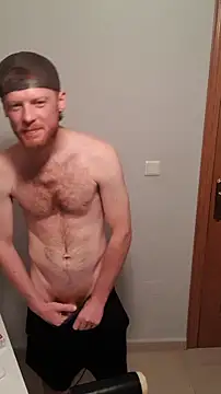 bailey mcvicar online show from February 28, 2026, 2:39 pm