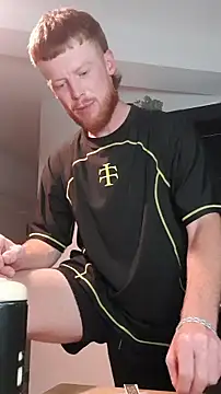 bailey mcvicar online show from April 9, 2026, 11:55 pm