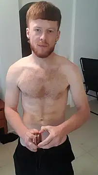 bailey mcvicar online show from March 13, 2026, 1:49 pm