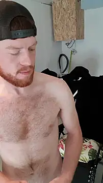 bailey mcvicar online show from March 7, 2026, 2:44 pm