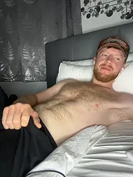 bailey mcvicar online show from October 18, 2025, 4:03 am