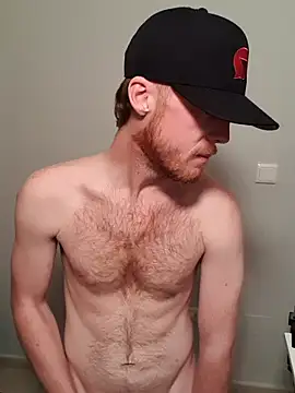 bailey mcvicar online show from January 31, 2026, 7:56 pm