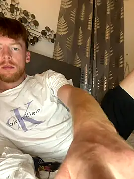 bailey mcvicar online show from October 4, 2025, 5:31 am