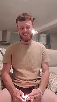 bailey mcvicar online show from April 14, 2026, 8:47 pm