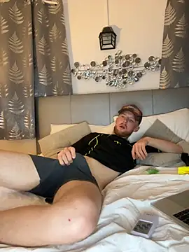 bailey mcvicar online show from September 26, 2025, 10:16 pm