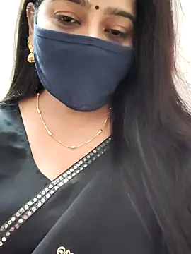 Snapshot of saritha29 chatting on June 27, 2026, 8:31 am saritha29 online show from June 27, 2026, 8:31 am