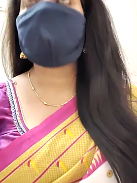 Snapshot of saritha29 chatting on July 6, 2026, 4:42 pm saritha29 online show from July 6, 2026, 4:42 pm
